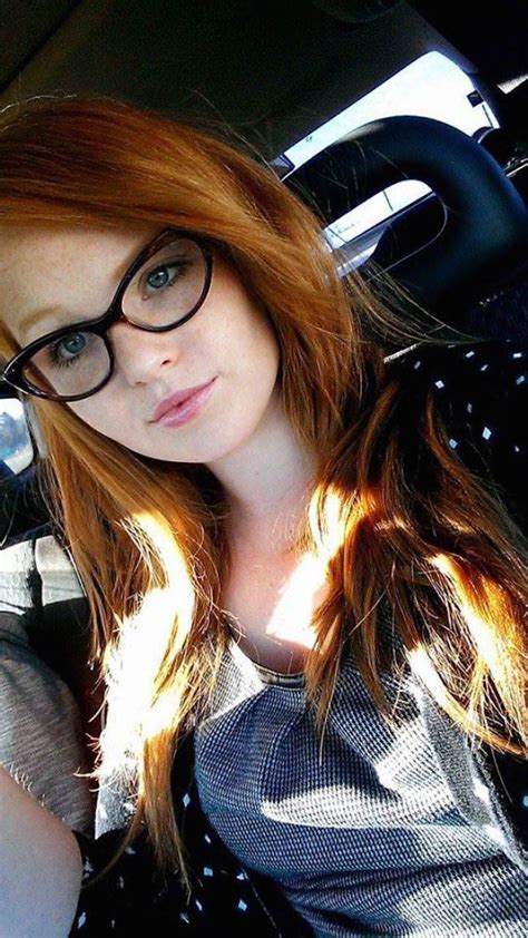 girl with glasses porn|Girls With Glasses Porn Videos